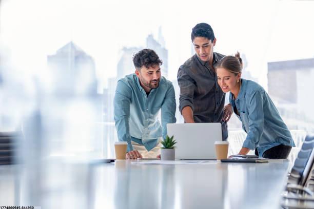 ISSA Certified Exercise Therapist (ISSA运动治疗师证书)